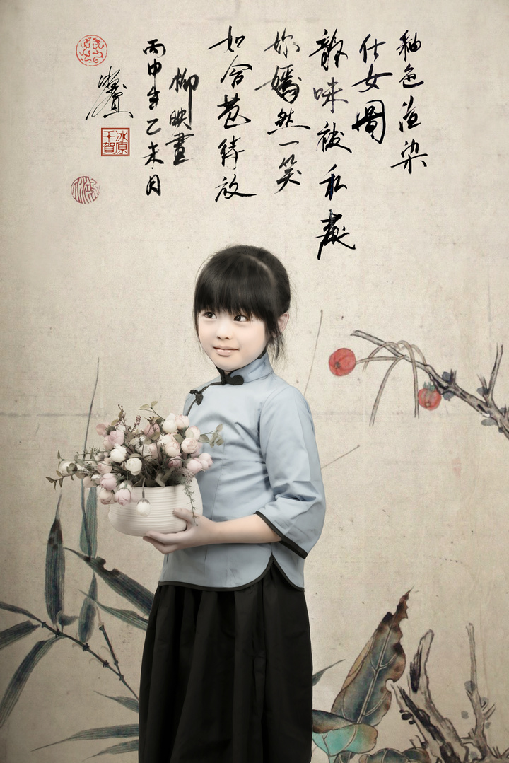 20160813chinesedoll0084