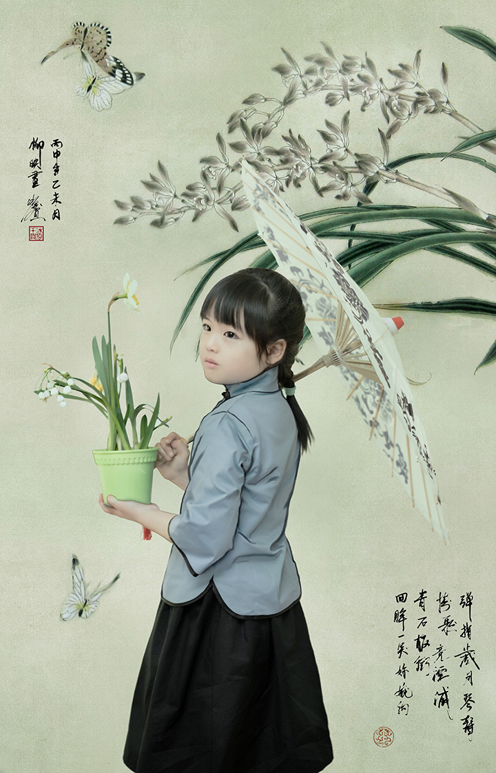 20160813chinesedoll0181