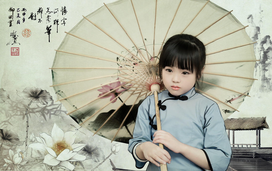 20160813chinesedoll0239