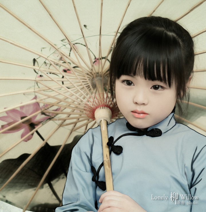 20160813chinesedoll0239d