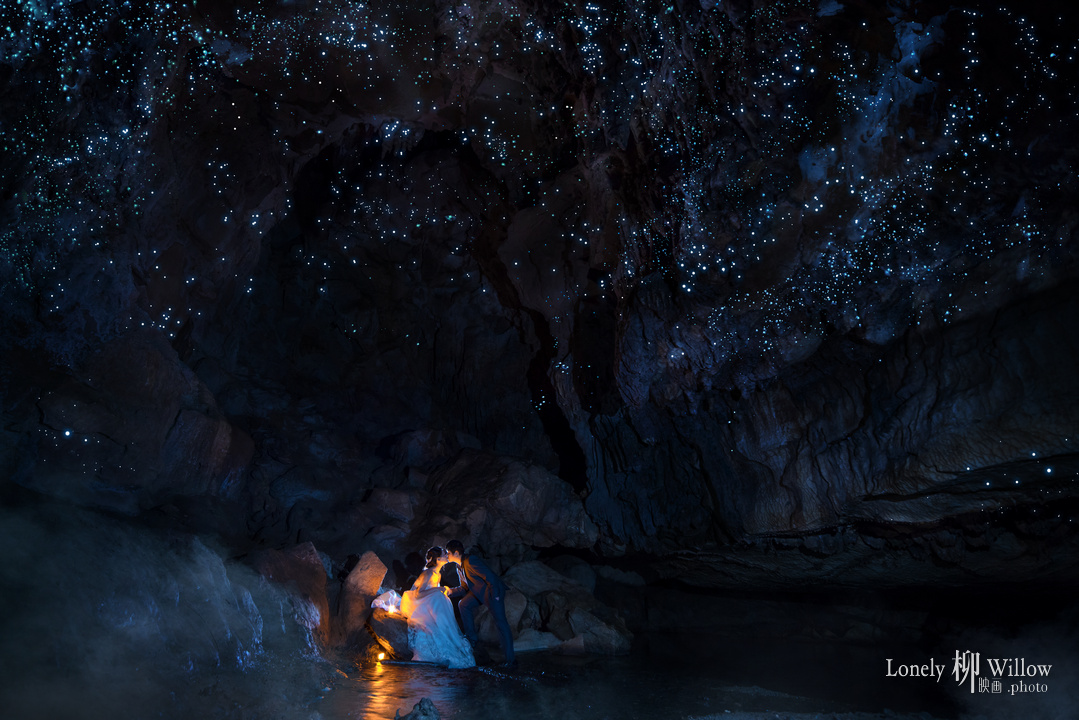 20160911ginaringo-cave0046