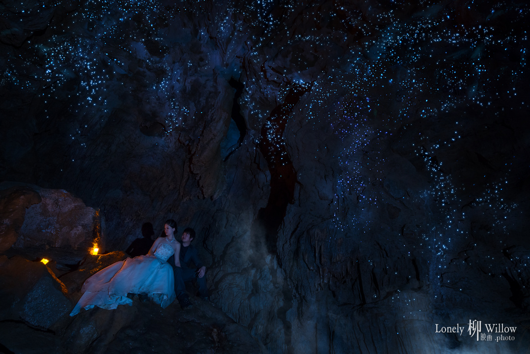 20160911ginaringo-cave0080