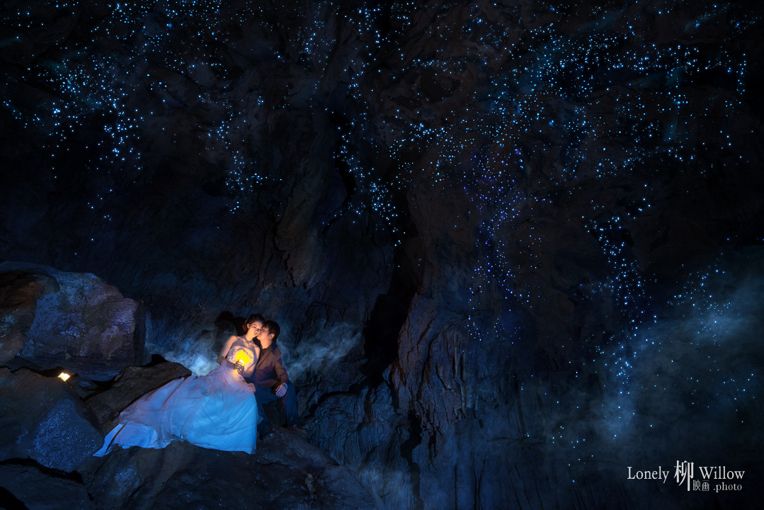 20160911ginaringo-cave0087