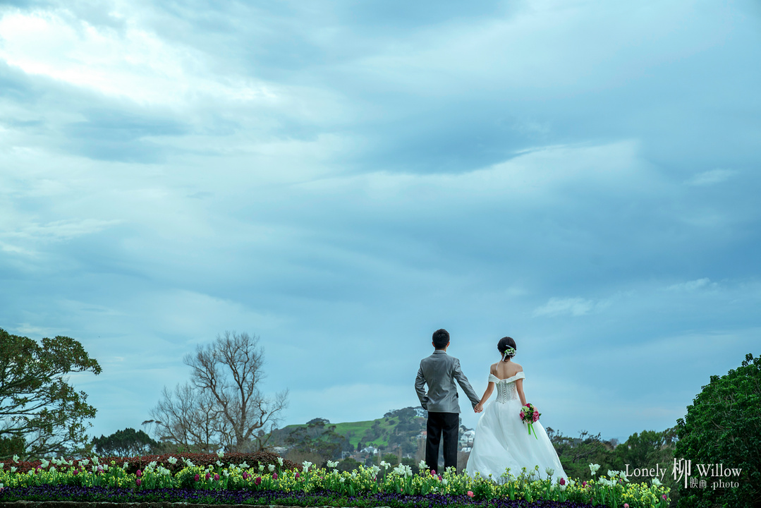 20160916nanxiaonan_oth0028