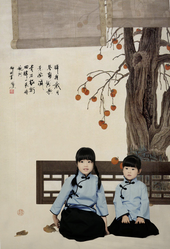 20160920huahua_maternity0397