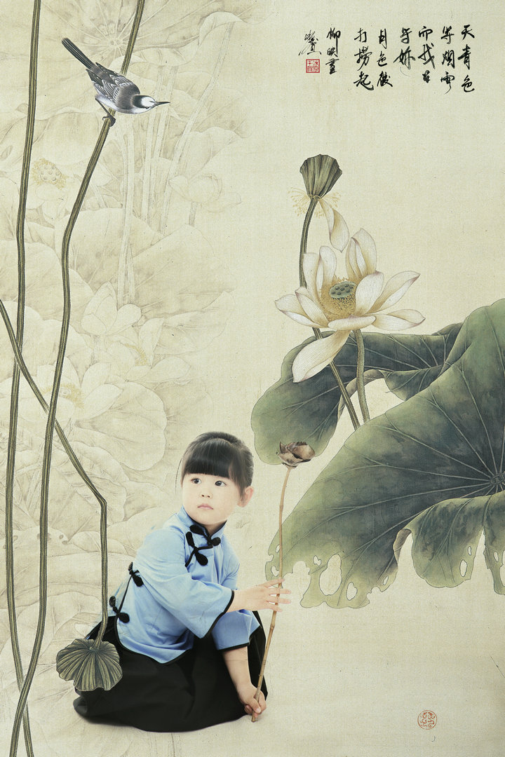 20160920huahua_maternity0462