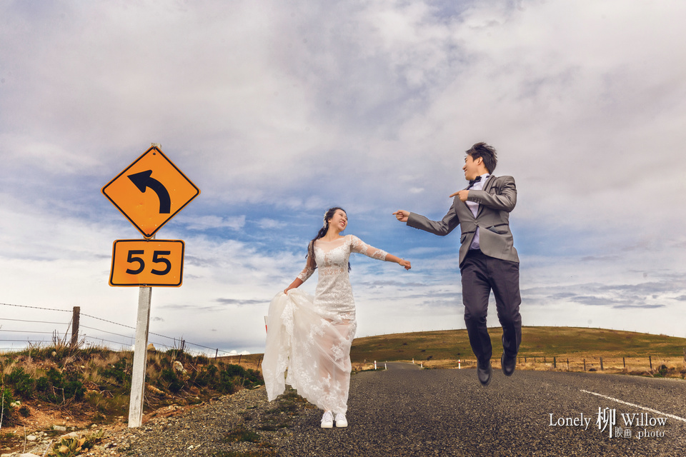 20160929songsongdamowang_tekapo0063