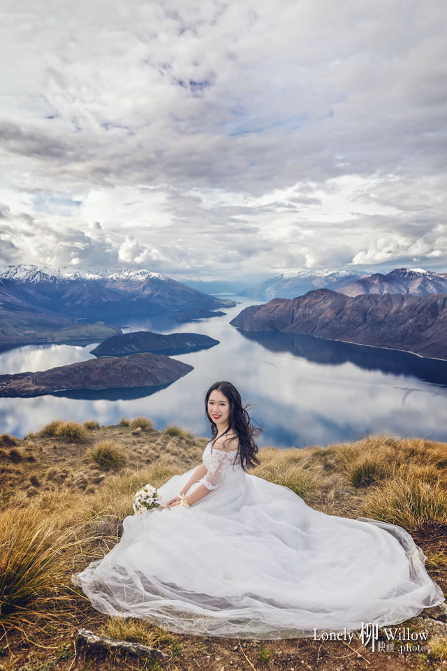 20160929ssdmw_peak0045