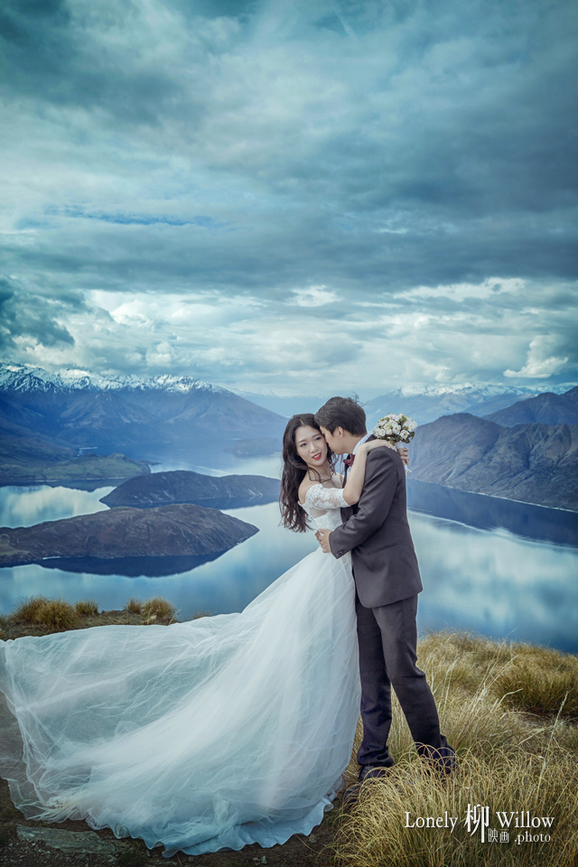 20160929ssdmw_peak0053_0001