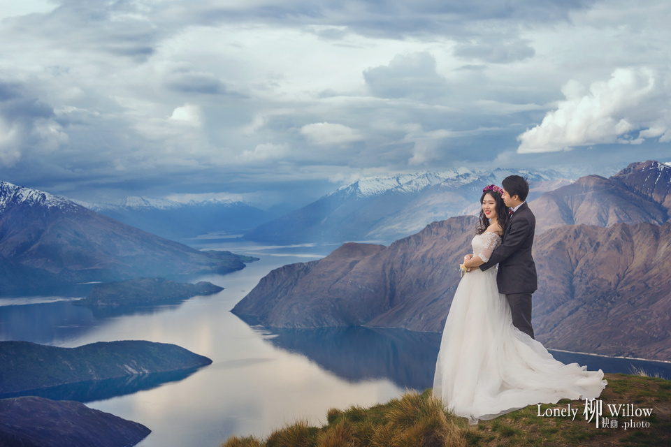 20160929ssdmw_peak0080