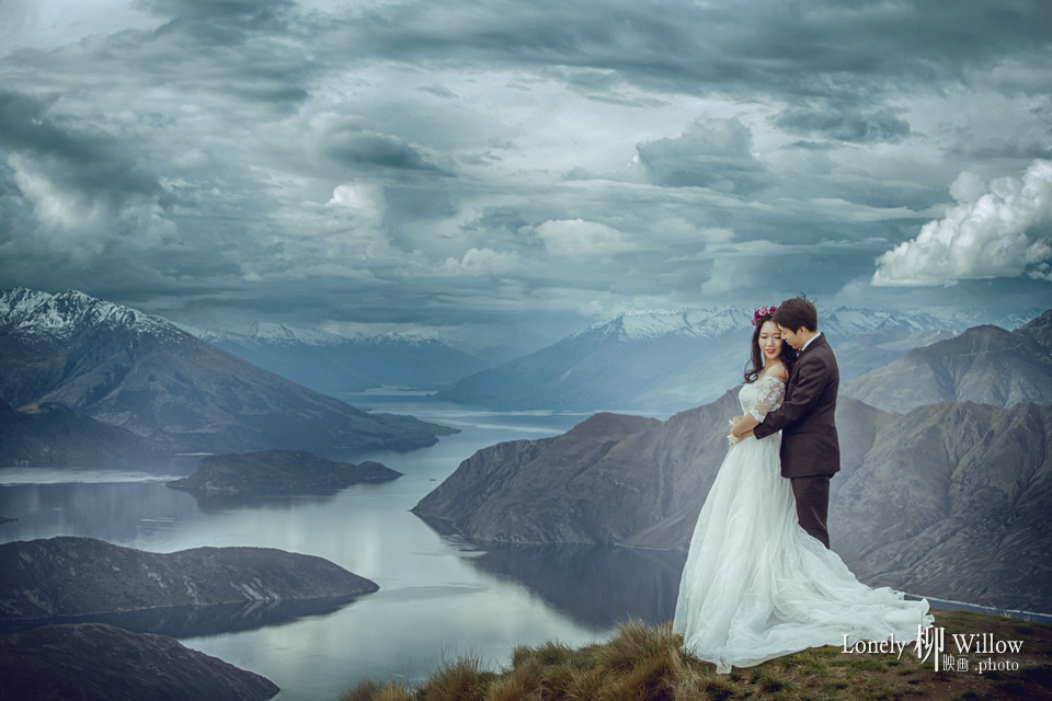 20160929ssdmw_peak0089