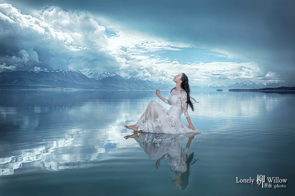 20160929ssdmw_pukaki0043