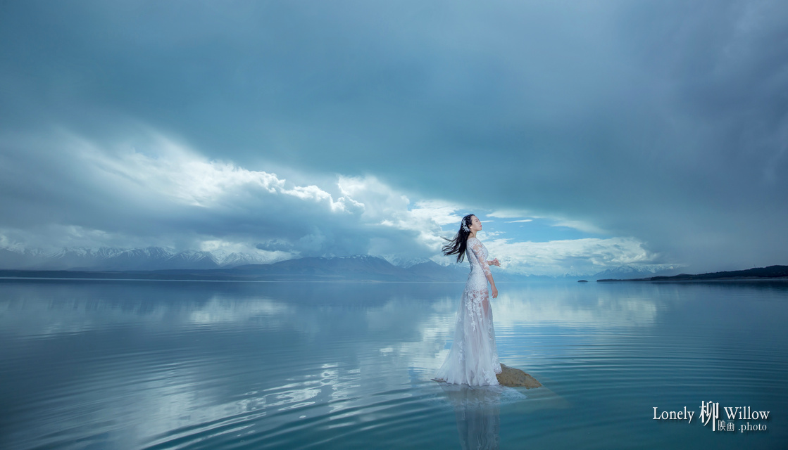 20160929ssdmw_pukaki0046