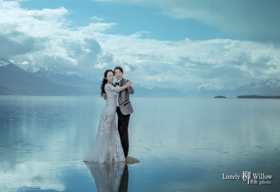 20160929ssdmw_pukaki0054