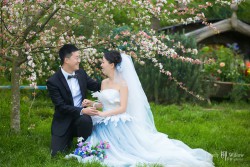 20161001anran_Hobbiton0053