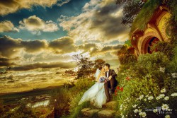 20161001anran_Hobbiton0090