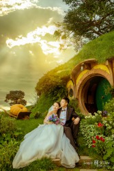 20161001anran_Hobbiton0093