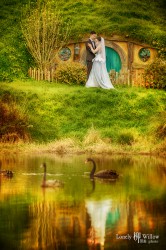 20161001anran_Hobbiton0124