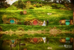 20161001anran_Hobbiton0139