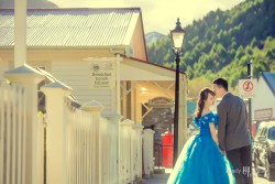 20161006anran_art0017