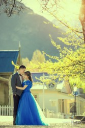 20161006anran_art0083