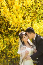 20161006anran_garden0057