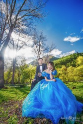 20161006anran_green0009