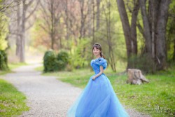 20161006anran_green0056