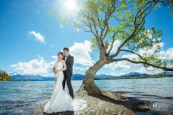 20161006anran_lw0013