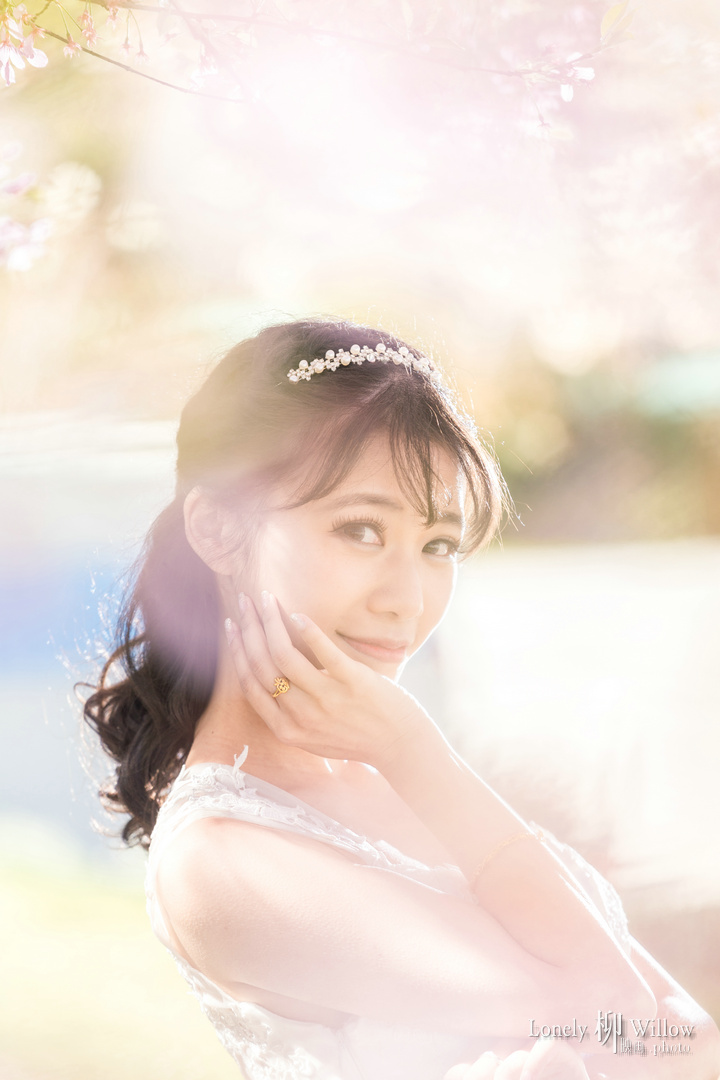 20161006guyuting_arrowtown0096