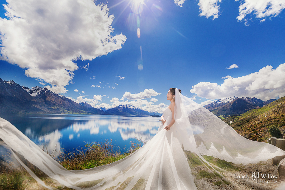 20161006guyuting_queenstown0050