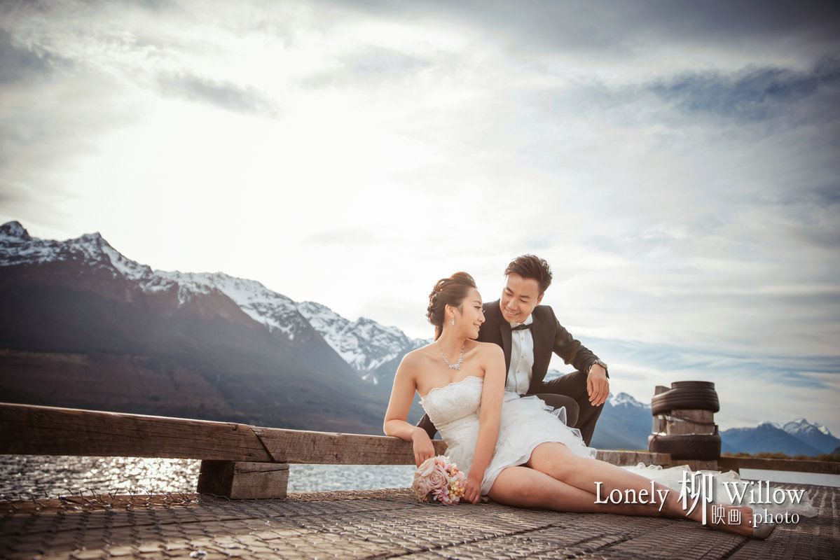 20161007jm-glenorchy0041