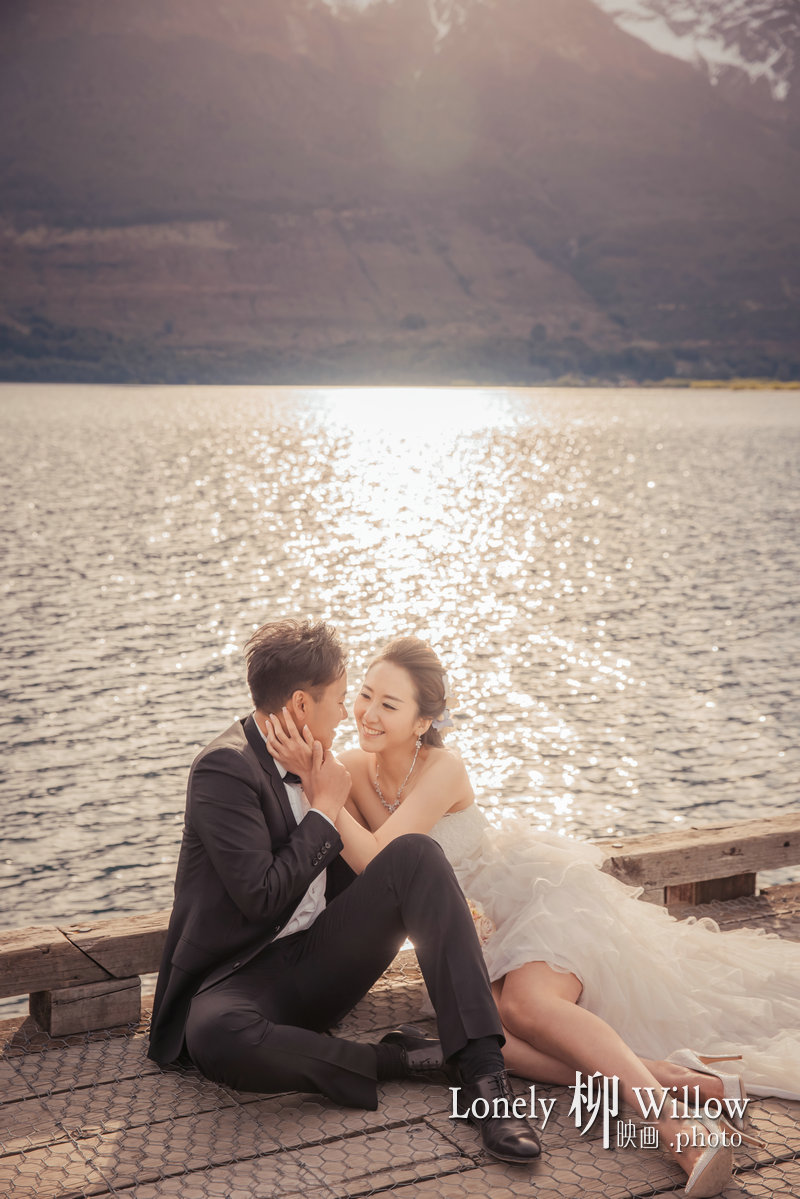 20161007jm-glenorchy0050