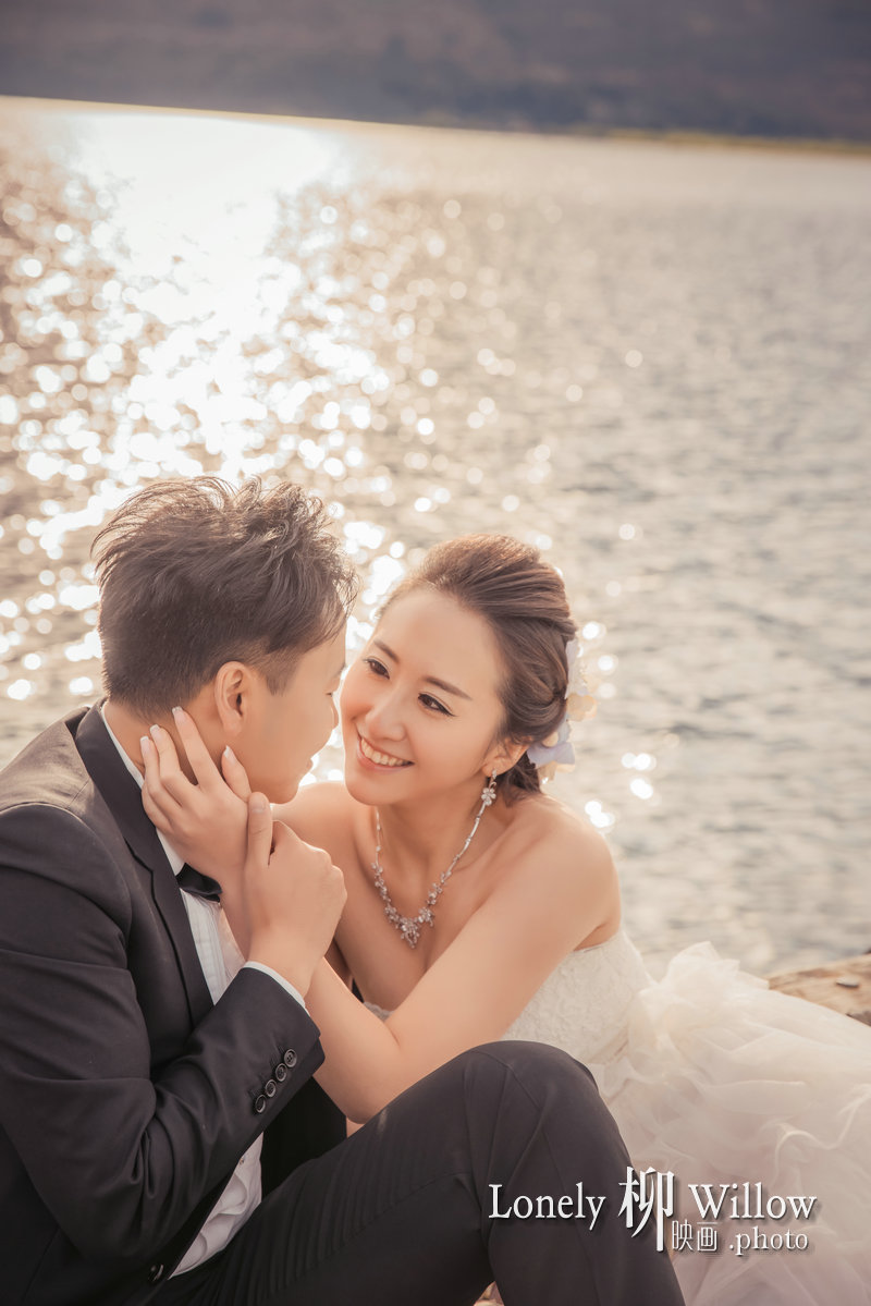 20161007jm-glenorchy0051