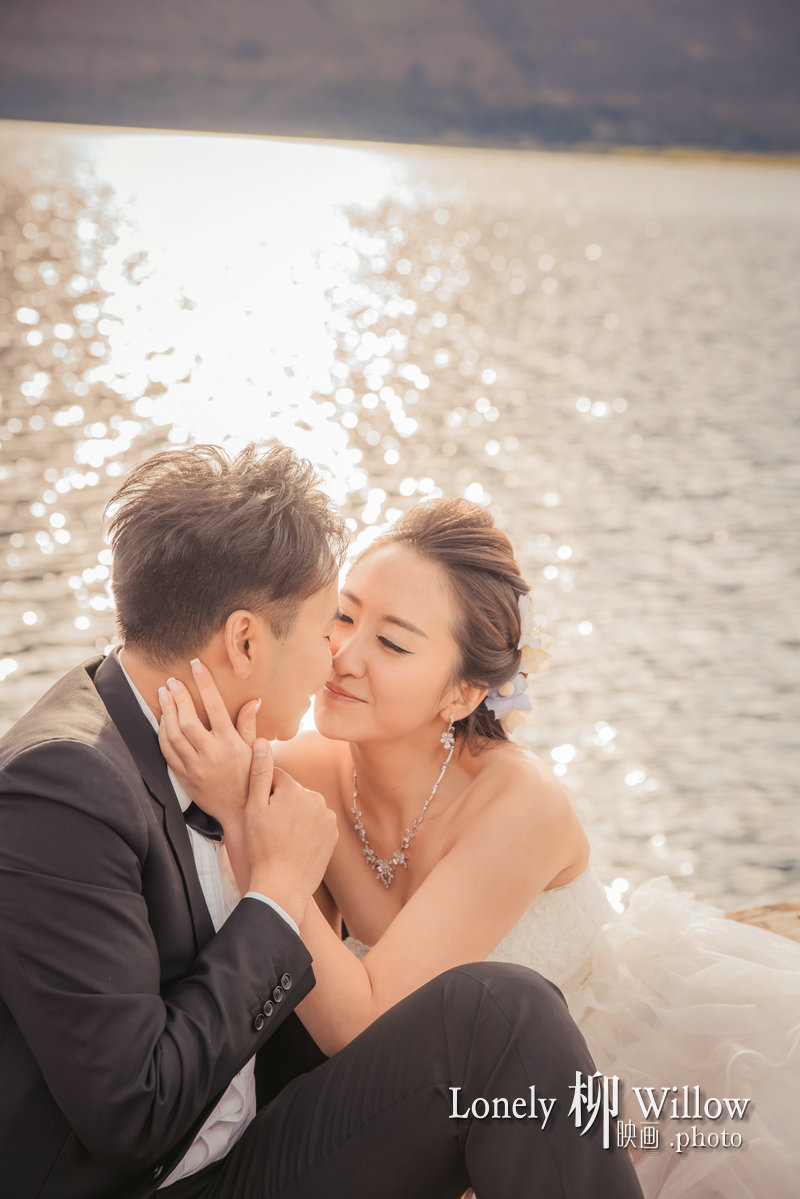 20161007jm-glenorchy0052