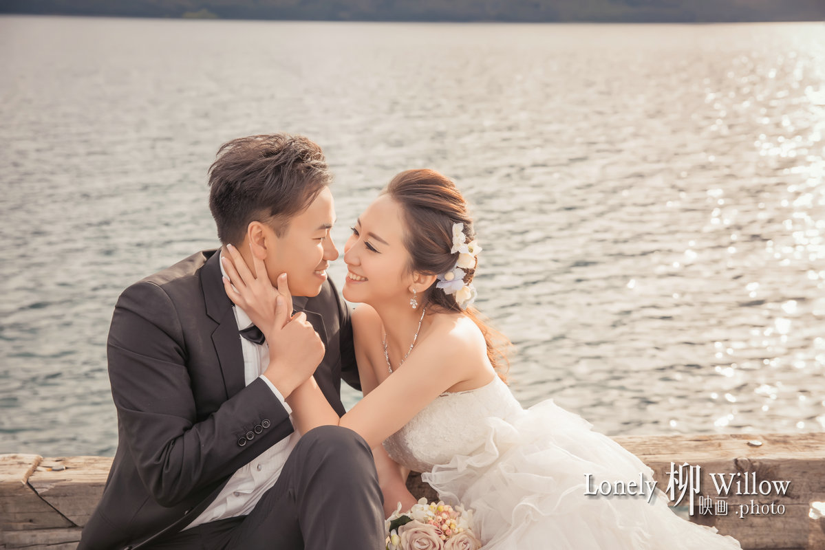 20161007jm-glenorchy0054