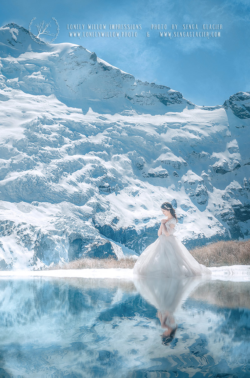 20161007jm_glacier0002v