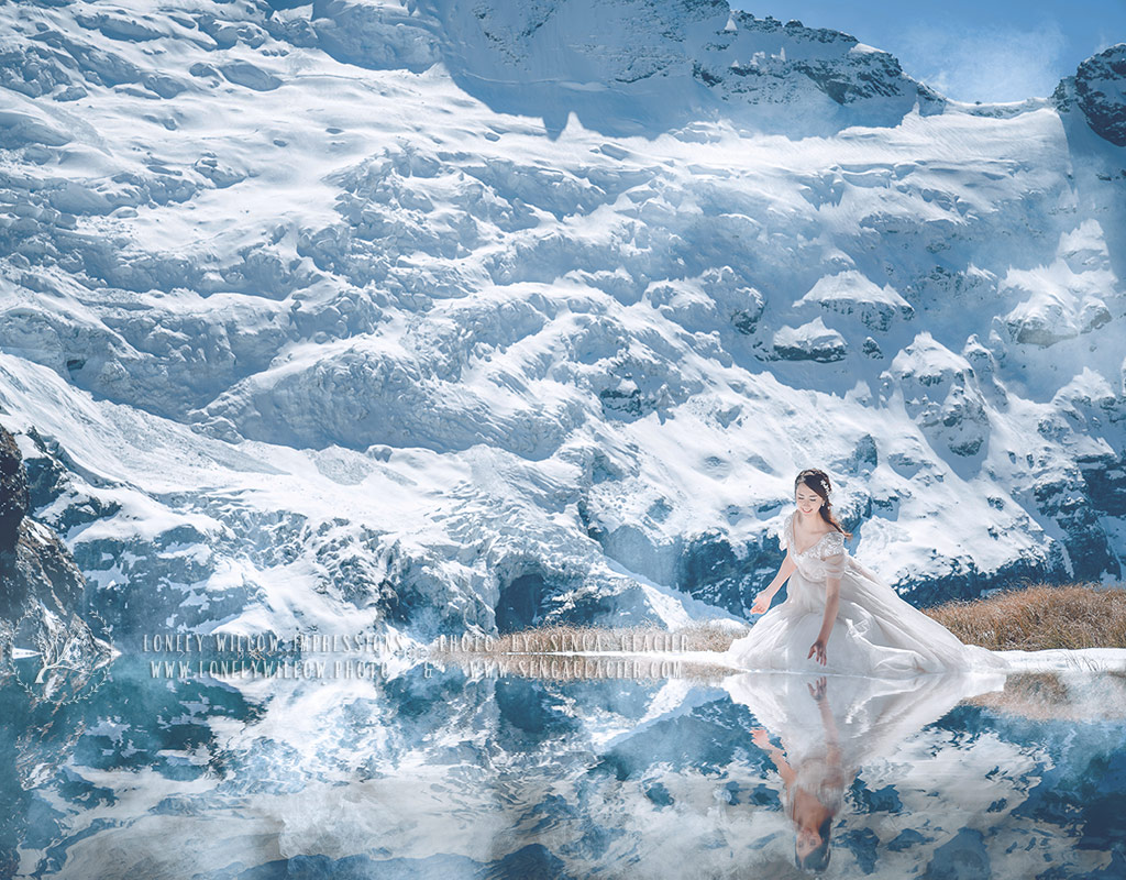 20161007jm_glacier0025