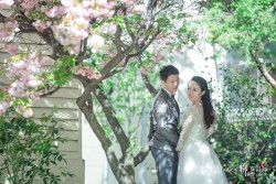 20161009jenny_flowers0021