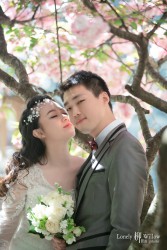 20161009jenny_flowers0032