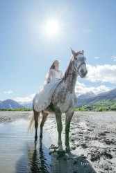 20161009jenny_miki0060