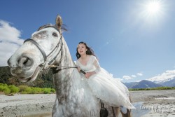 20161009jenny_miki0093