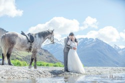 20161009jenny_miki0153