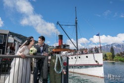 20161009jenny_qtn0083