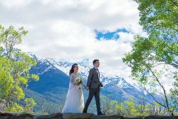 20161009jennyfrog_glenorchy0044