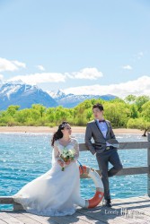 20161009jennyfrog_glenorchy0056