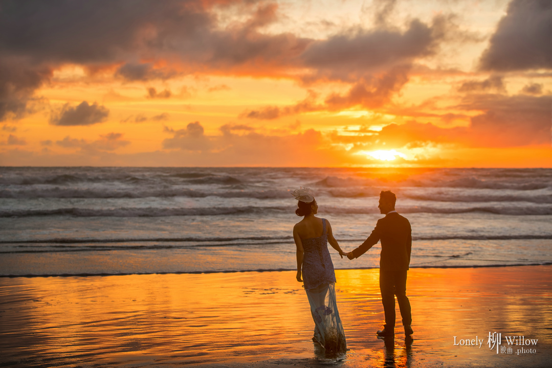 20161016princessm_beach0152