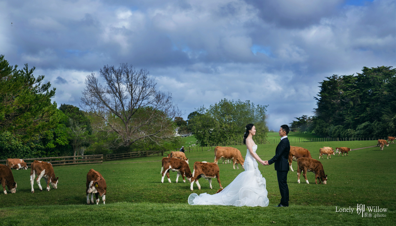 20161016princessm_farm0008