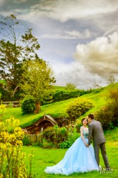 20161022phyllis_hobbiton0008_1