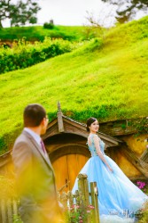 20161022phyllis_hobbiton0018_1